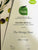 Olivo ESTATE Extra Virgin Olive Oil