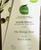 Olivo KORONEIKI Extra Virgin Olive Oil