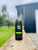 Olivo ESTATE Extra Virgin Olive Oil