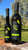Olivo KORONEIKI Extra Virgin Olive Oil