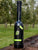 2025 Harvest Olivo Extra Virgin Olive Oil
