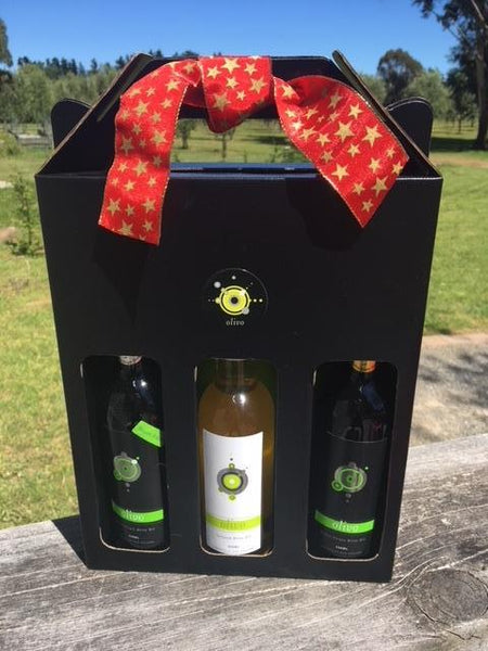 Gift Box - SOLD OUT